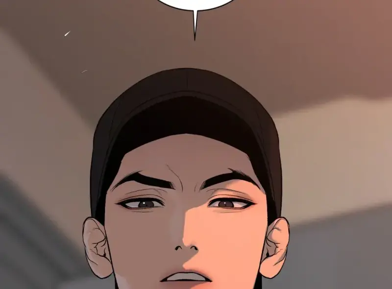 Jinx Chapter 17 Page 29