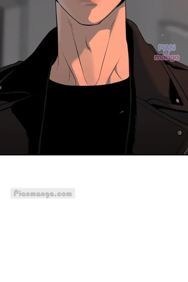 Jinx Chapter 17 Page 30