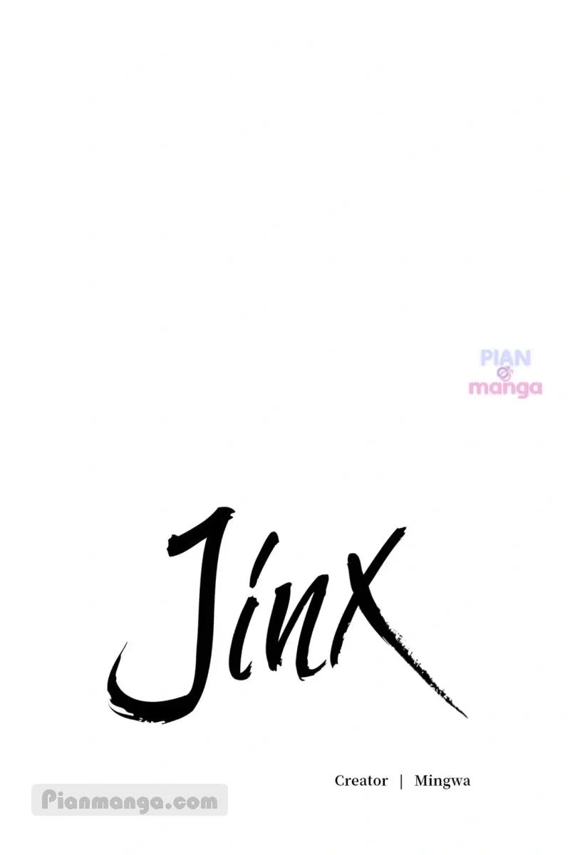 Jinx Chapter 17 Page 31