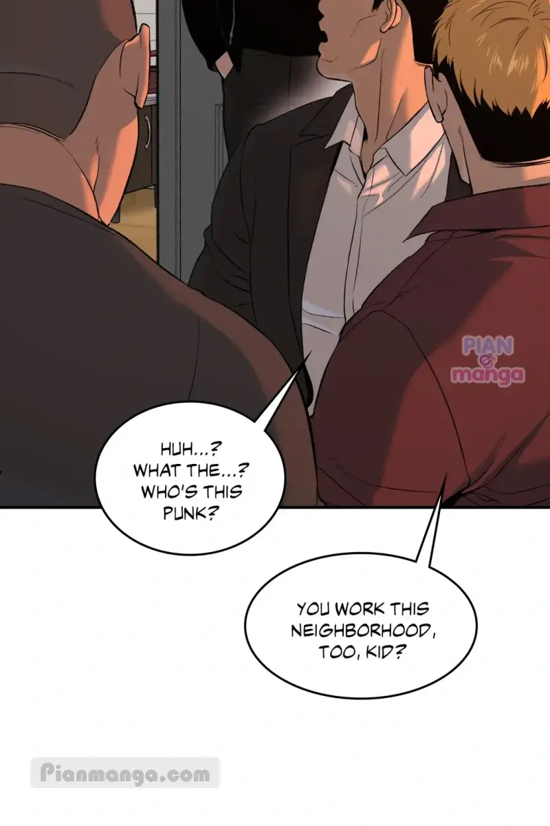 Jinx Chapter 17 Page 34