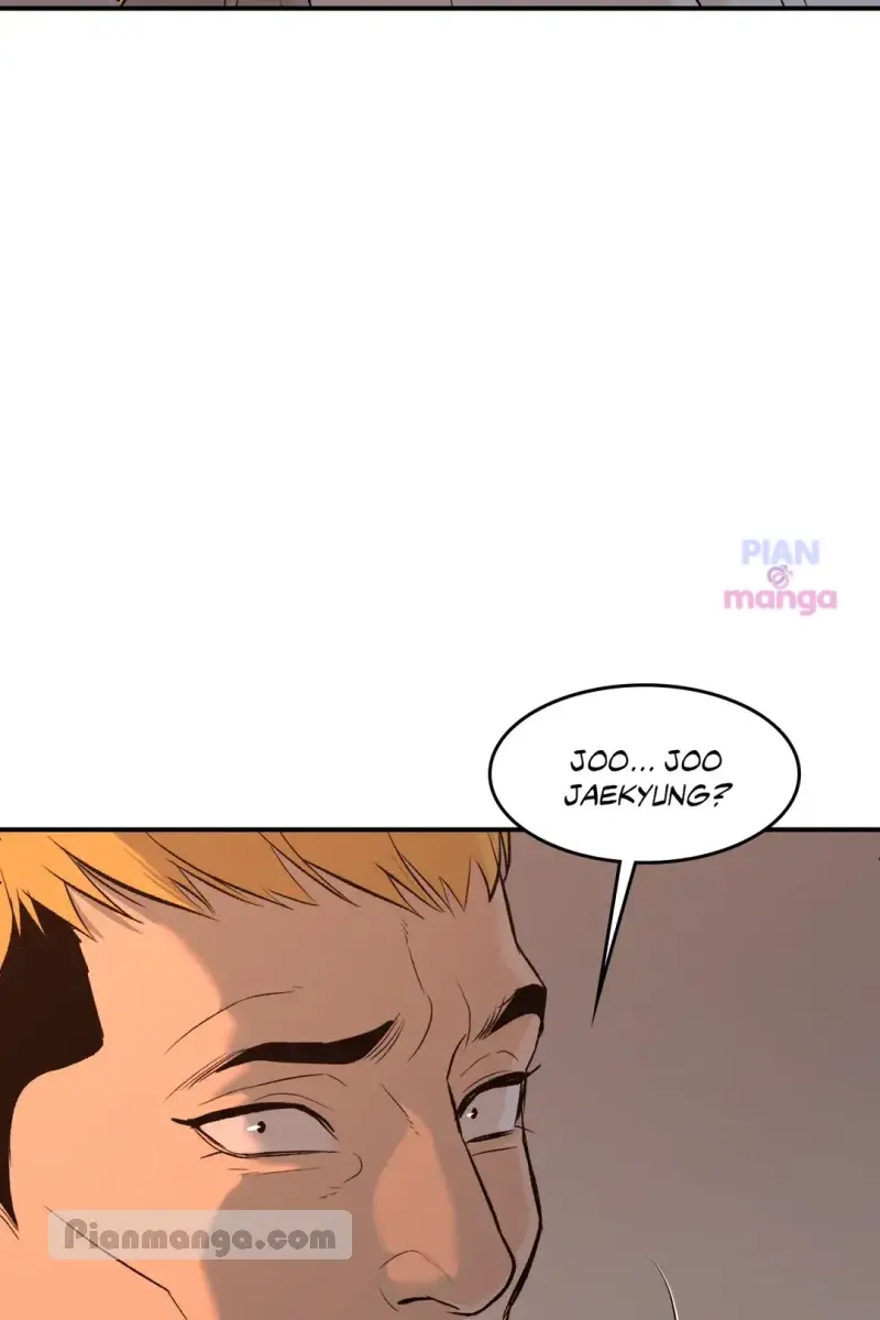Jinx Chapter 17 Page 37