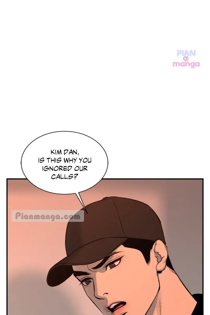 Jinx Chapter 17 Page 39