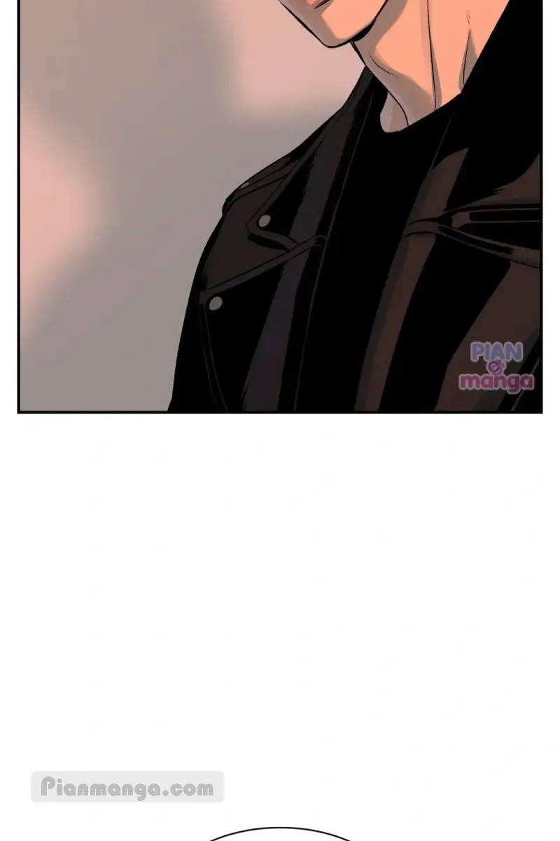 Jinx Chapter 17 Page 40