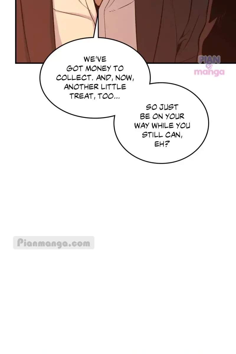 Jinx Chapter 17 Page 45