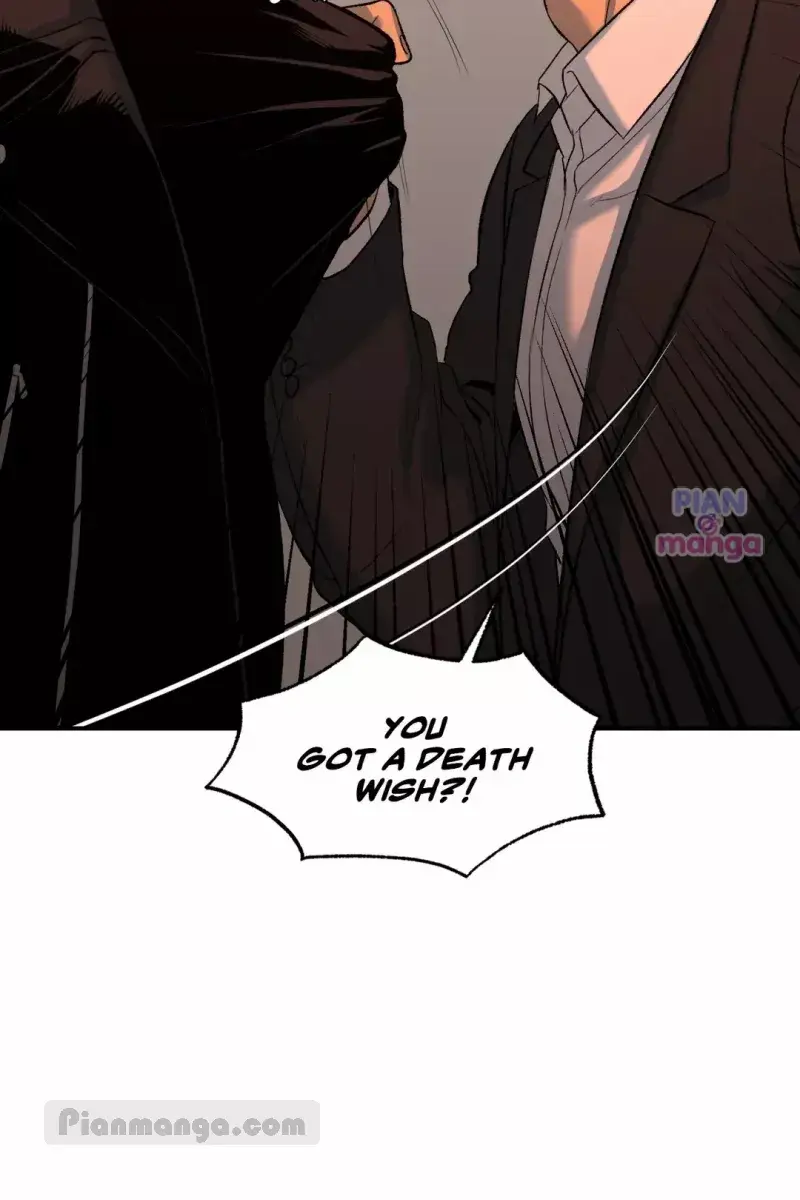 Jinx Chapter 17 Page 52