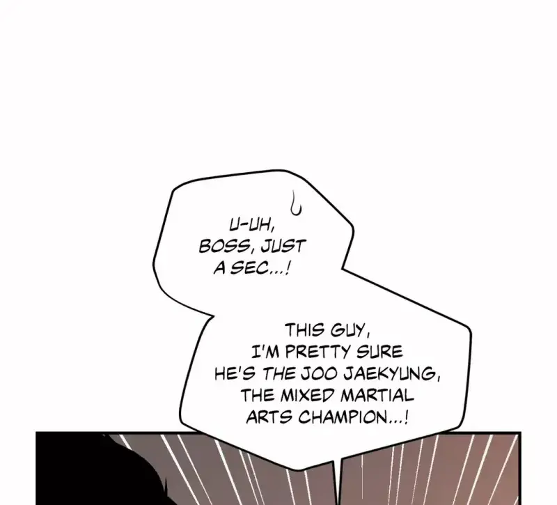 Jinx Chapter 17 Page 53