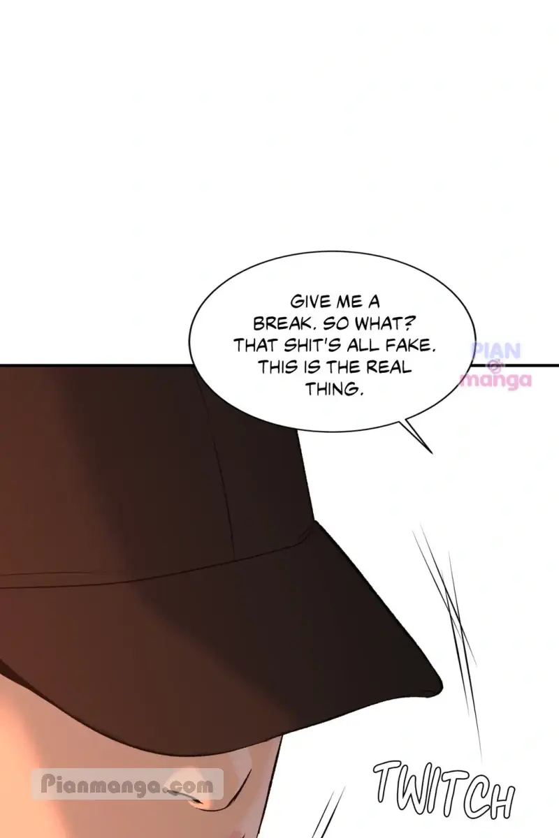 Jinx Chapter 17 Page 55