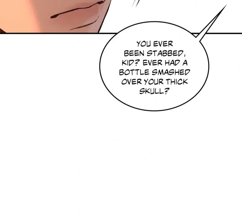 Jinx Chapter 17 Page 56