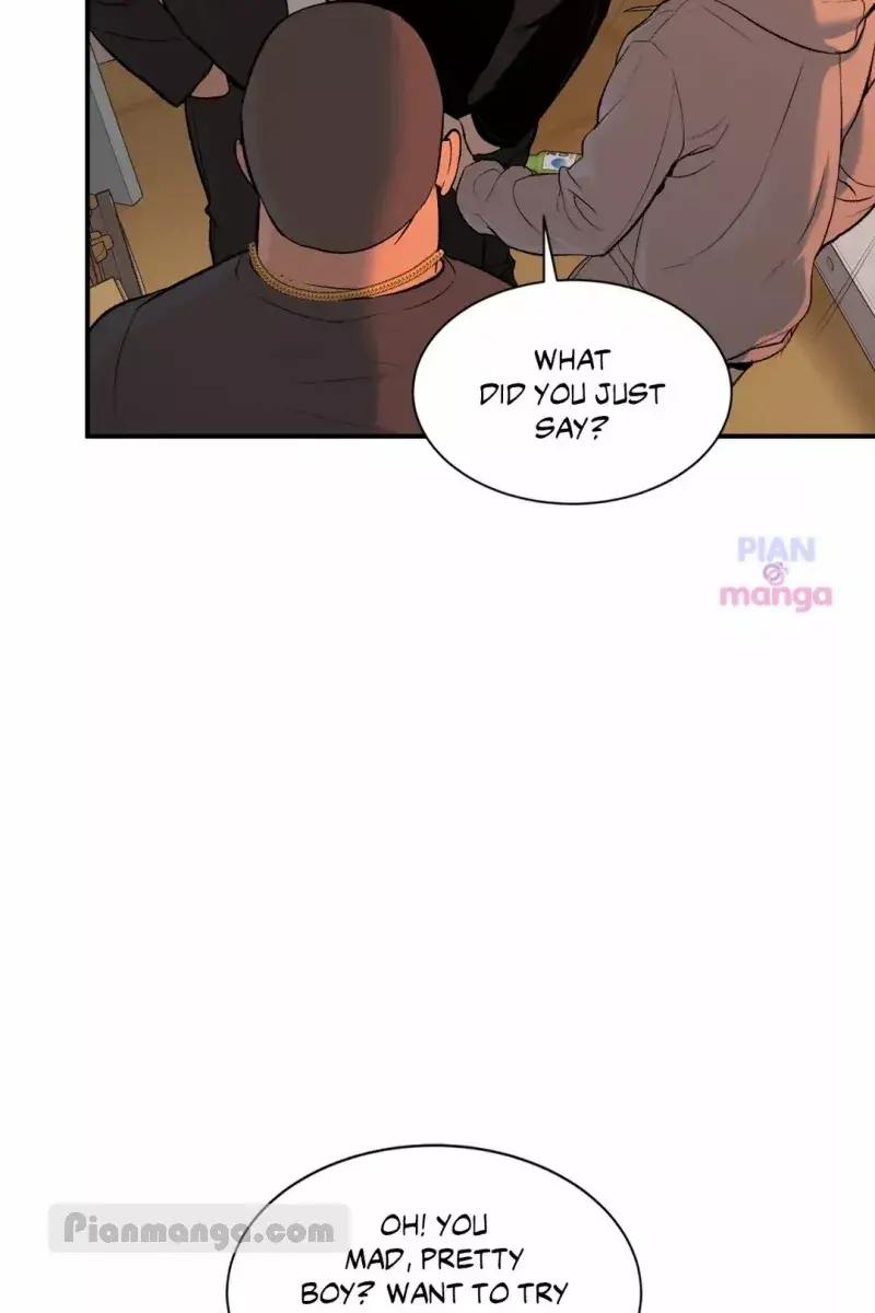 Jinx Chapter 17 Page 61