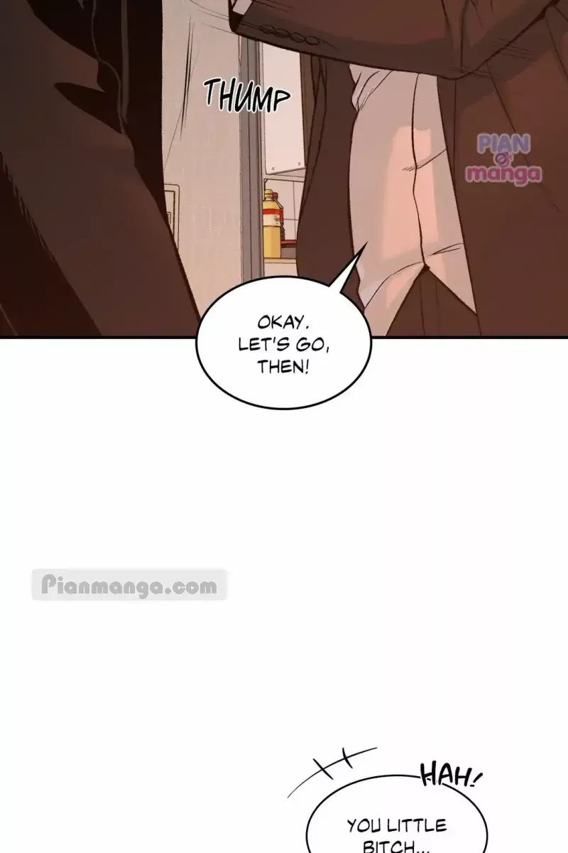 Jinx Chapter 17 Page 63