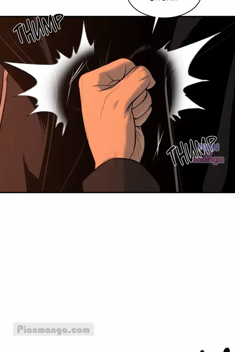 Jinx Chapter 17 Page 64