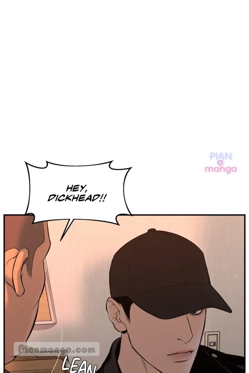 Jinx Chapter 17 Page 73