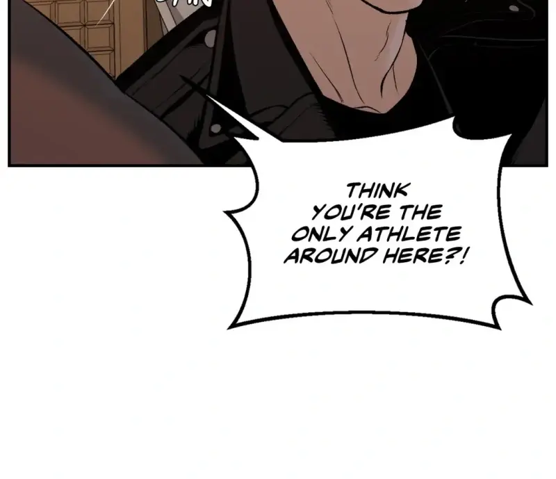 Jinx Chapter 17 Page 74