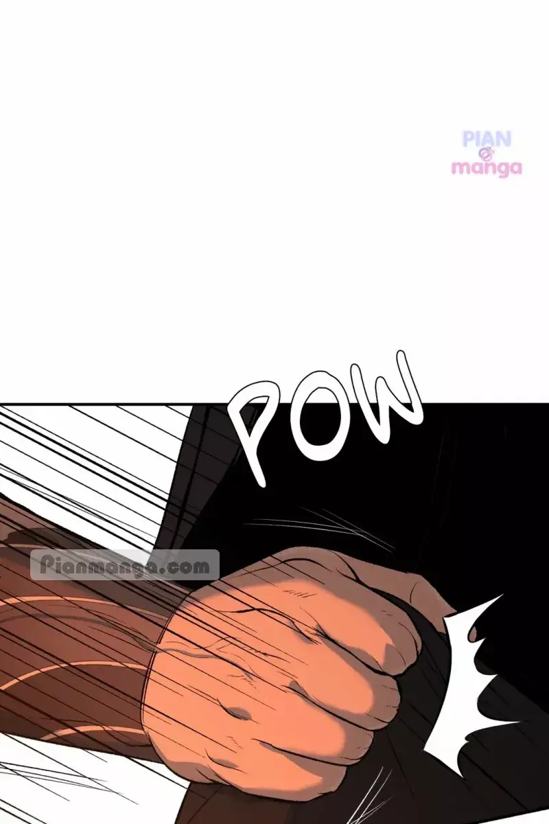 Jinx Chapter 17 Page 75
