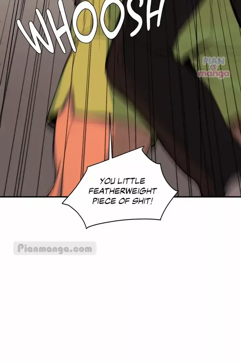 Jinx Chapter 17 Page 78
