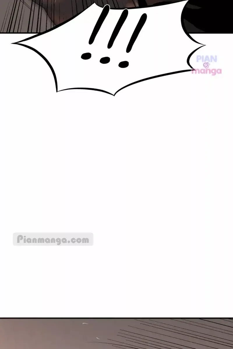 Jinx Chapter 17 Page 81