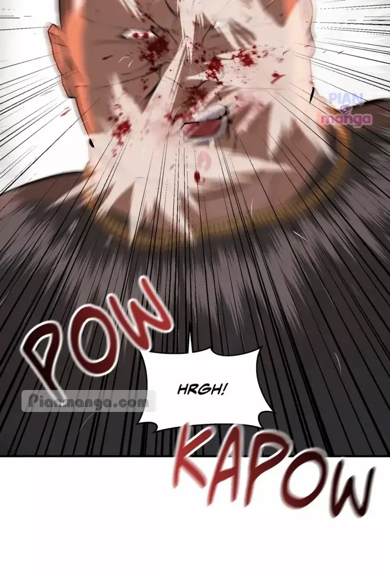 Jinx Chapter 17 Page 84