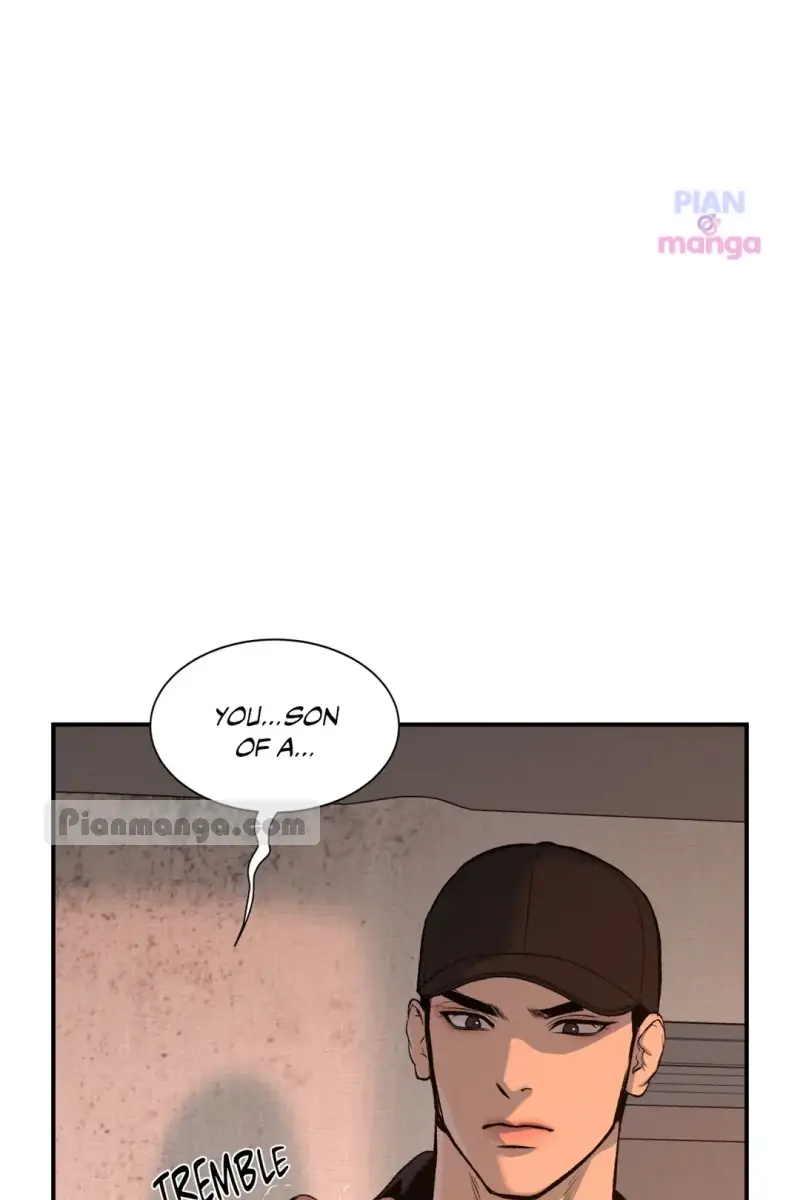 Jinx Chapter 17 Page 87