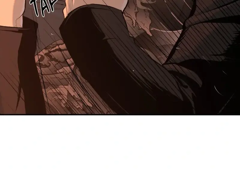 Jinx Chapter 17 Page 89