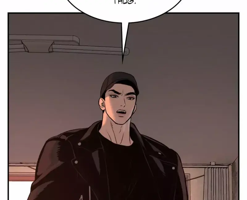Jinx Chapter 17 Page 95