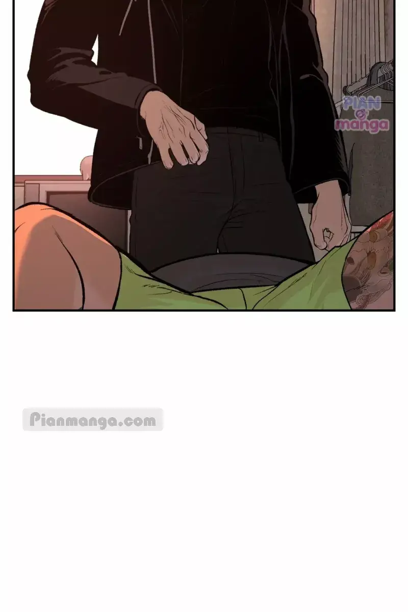 Jinx Chapter 17 Page 96