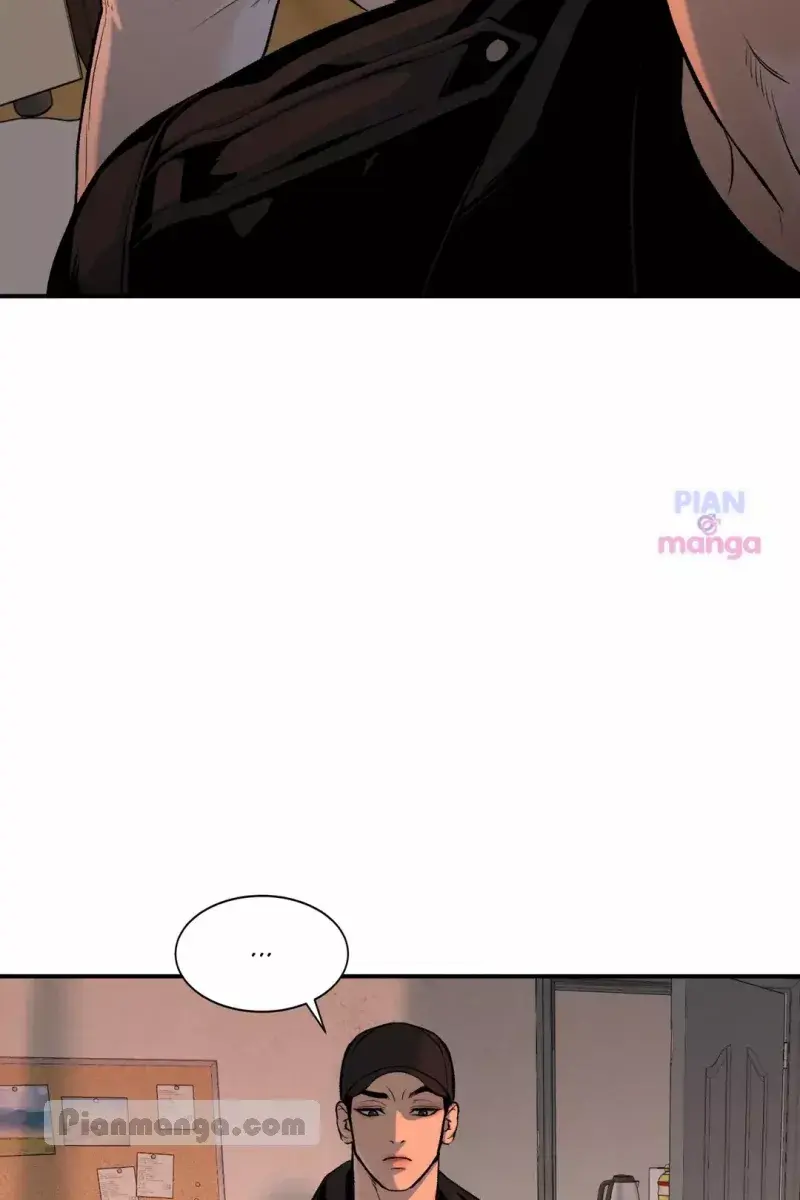 Jinx Chapter 17 Page 100