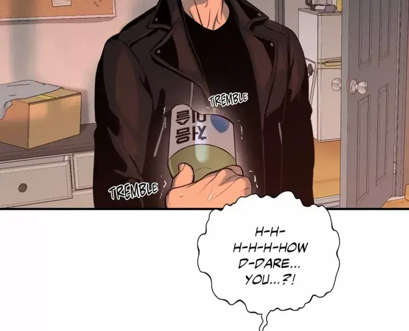 Jinx Chapter 17 Page 101