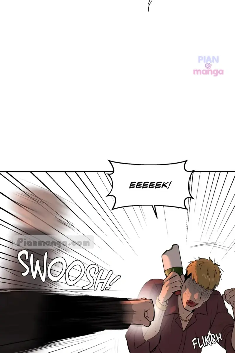 Jinx Chapter 17 Page 102
