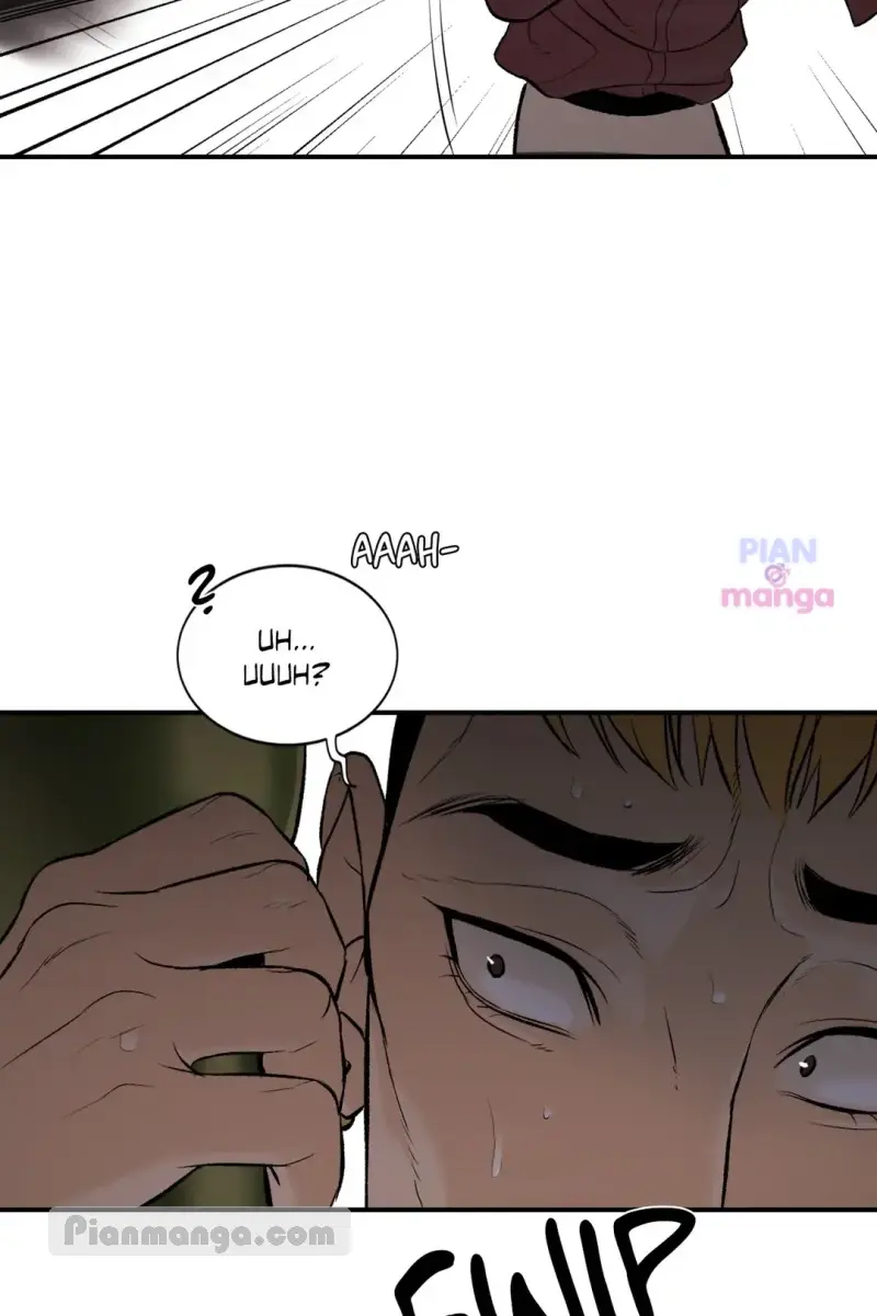 Jinx Chapter 17 Page 103