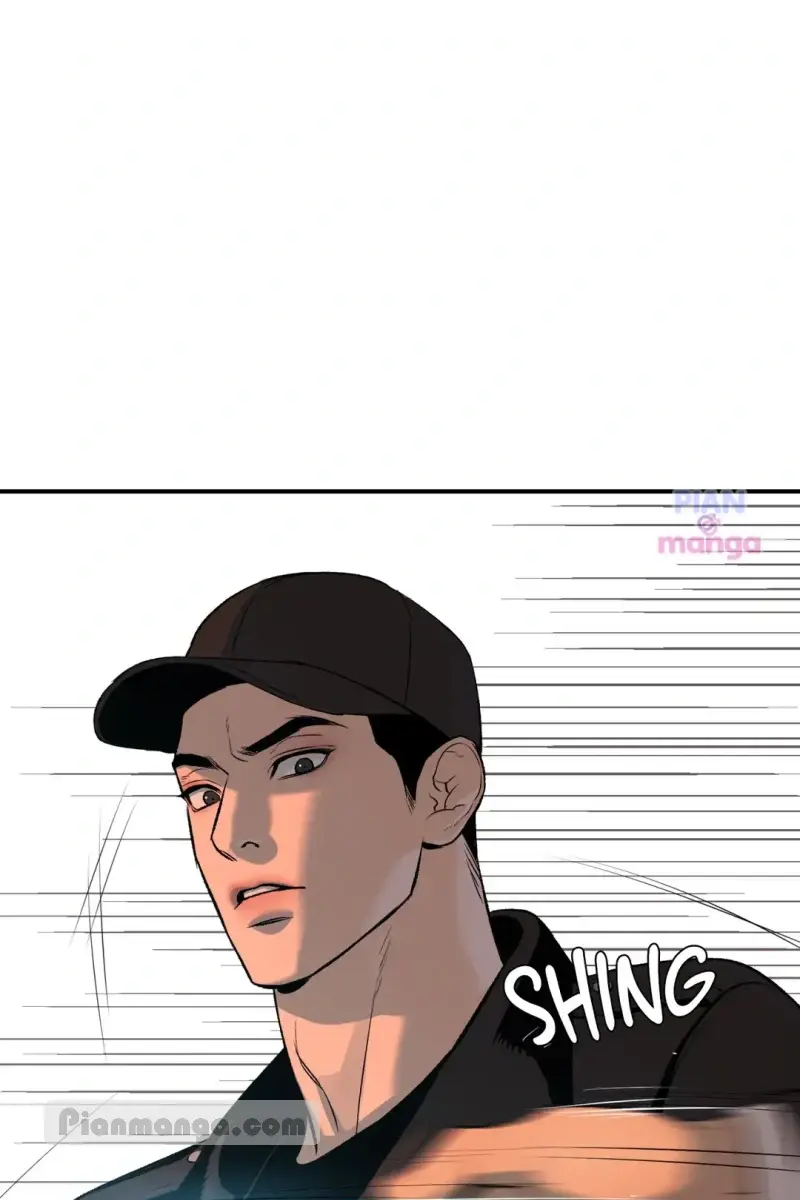 Jinx Chapter 17 Page 109