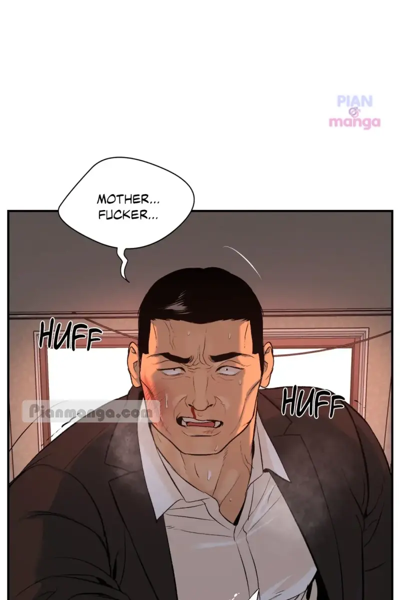 Jinx Chapter 17 Page 111