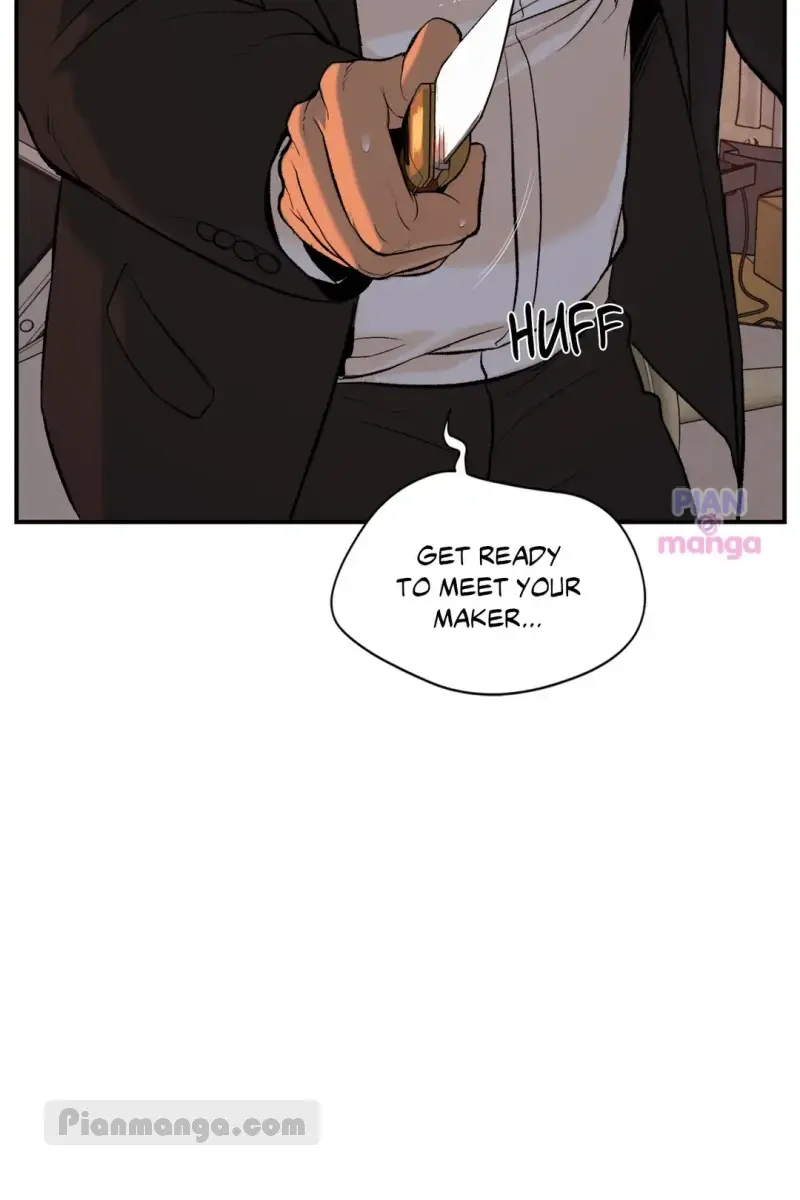 Jinx Chapter 17 Page 112