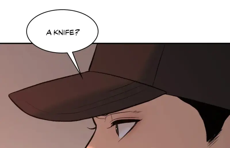 Jinx Chapter 17 Page 113