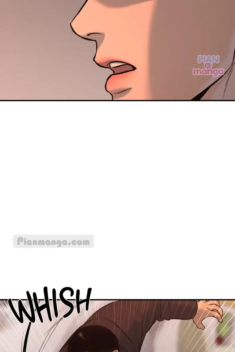 Jinx Chapter 17 Page 114
