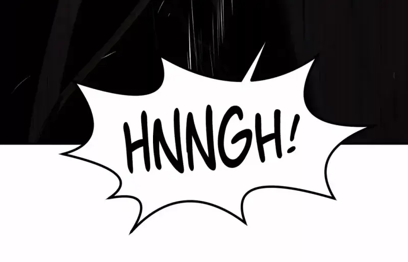 Jinx Chapter 17 Page 119