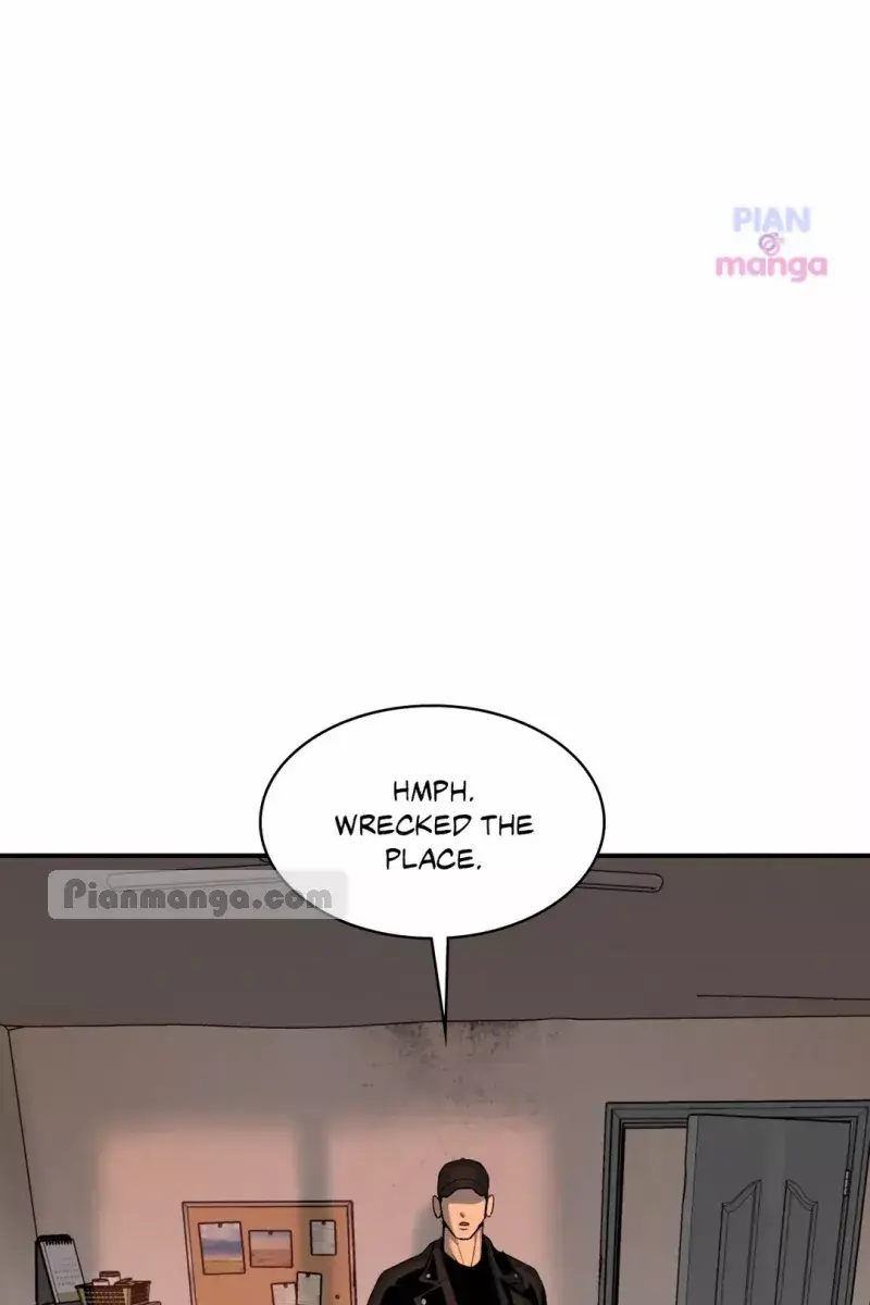 Jinx Chapter 17 Page 129