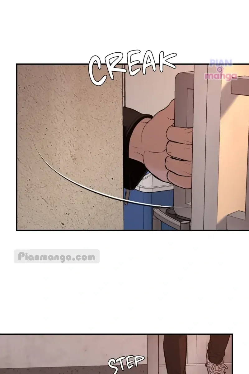 Jinx Chapter 17 Page 132