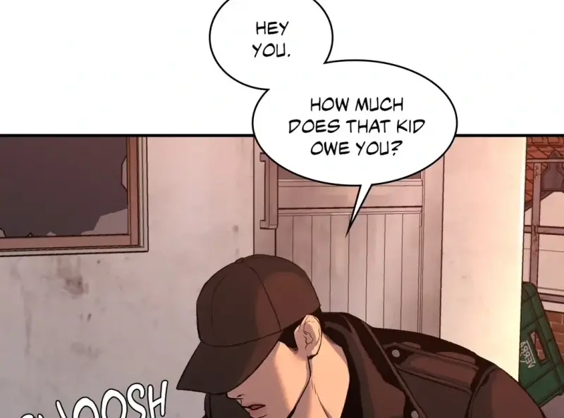 Jinx Chapter 17 Page 134