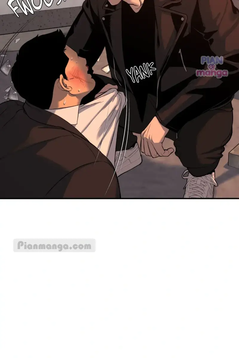 Jinx Chapter 17 Page 135