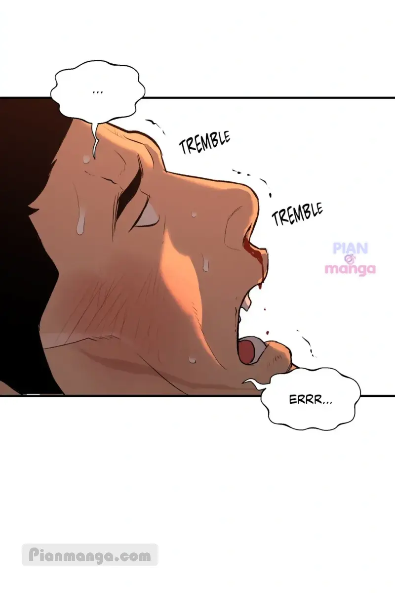 Jinx Chapter 17 Page 136