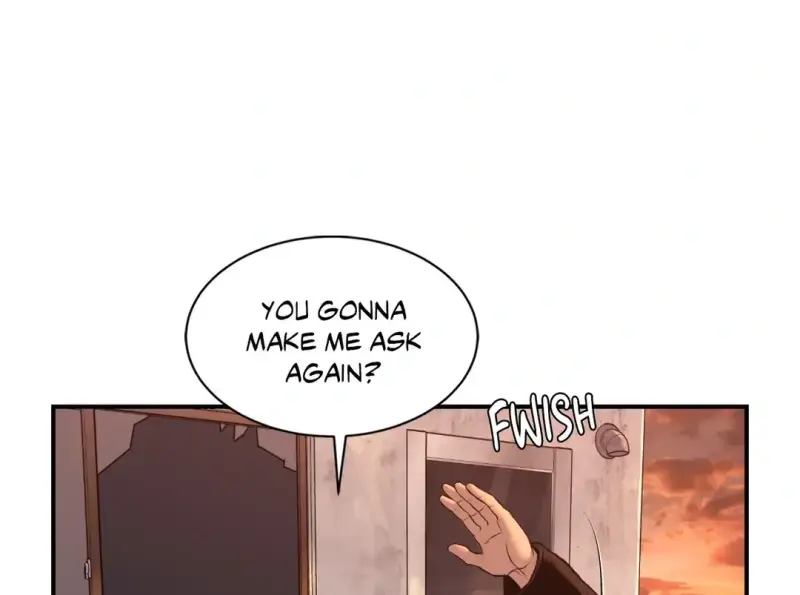 Jinx Chapter 17 Page 137