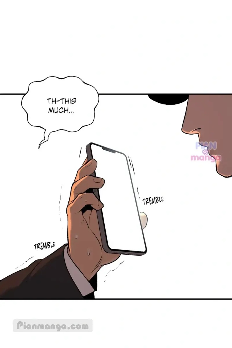 Jinx Chapter 17 Page 139