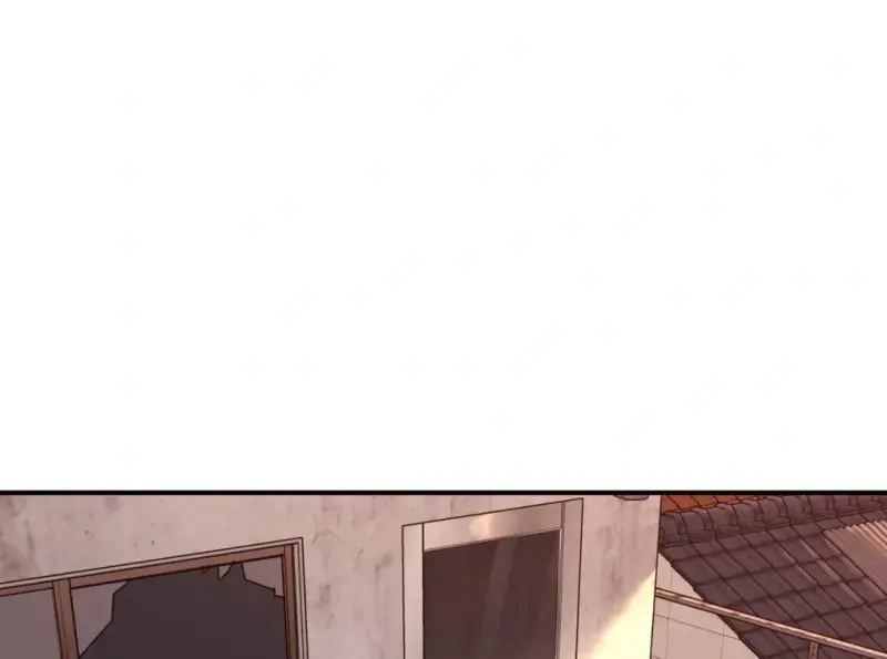 Jinx Chapter 17 Page 140