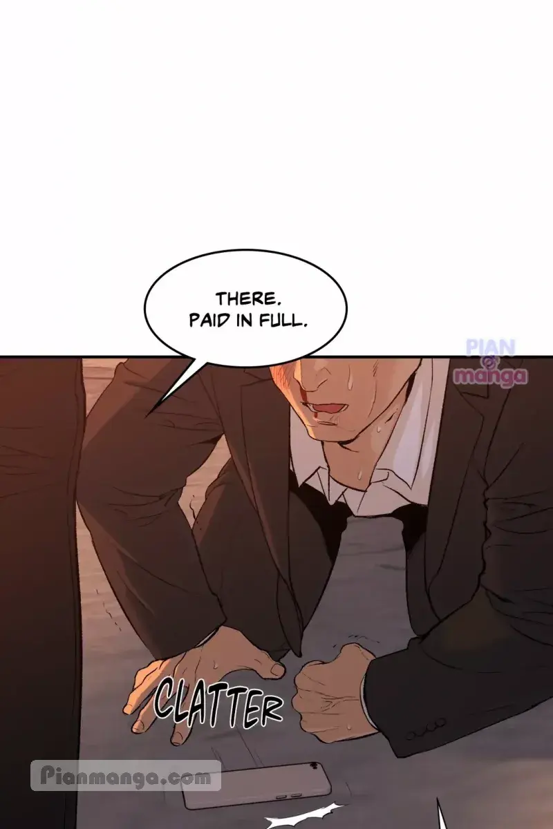Jinx Chapter 17 Page 142