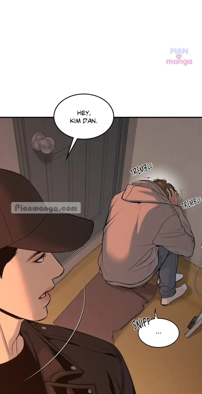 Jinx Chapter 17 Page 148