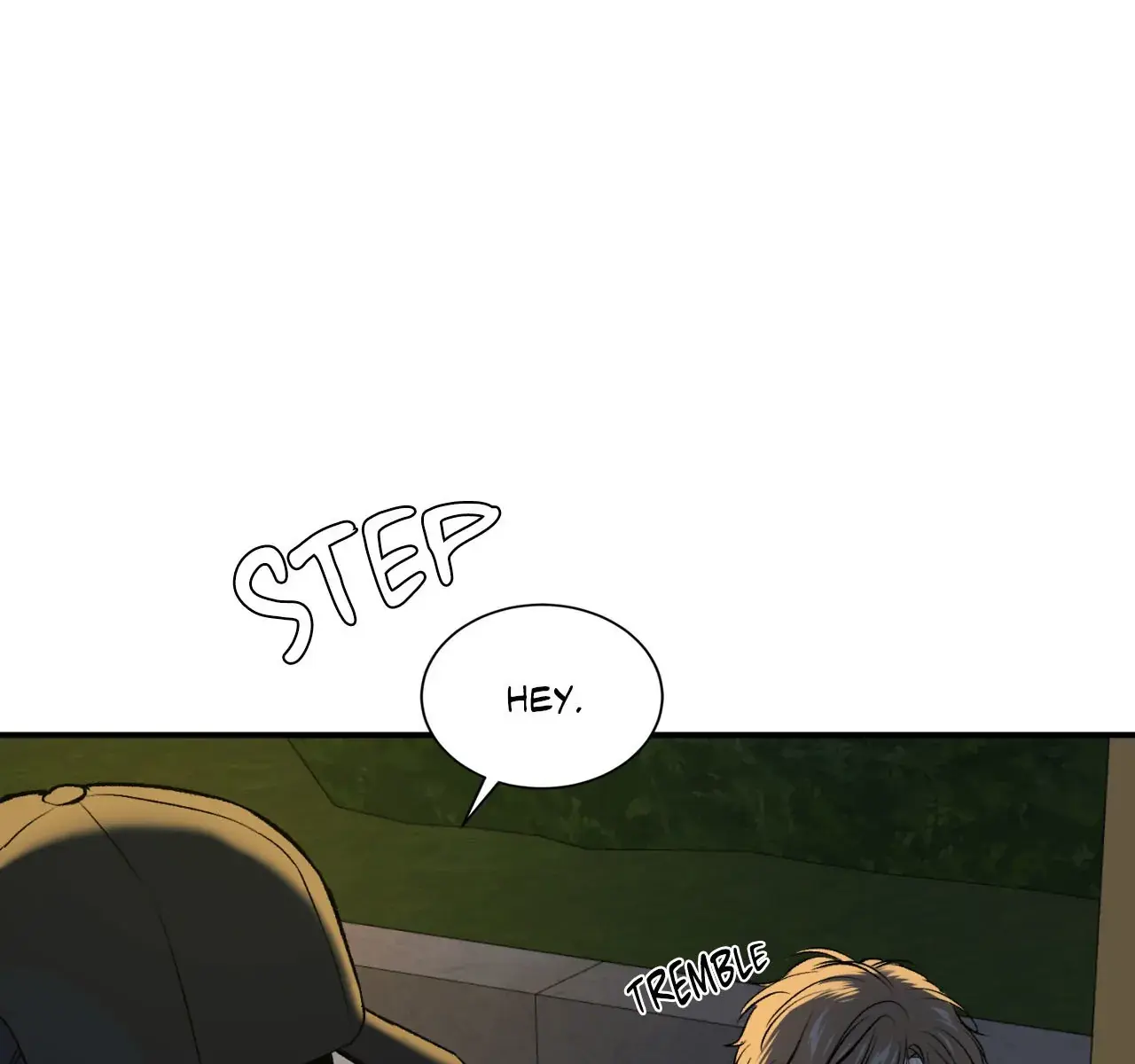 Jinx Chapter 18 Page 7