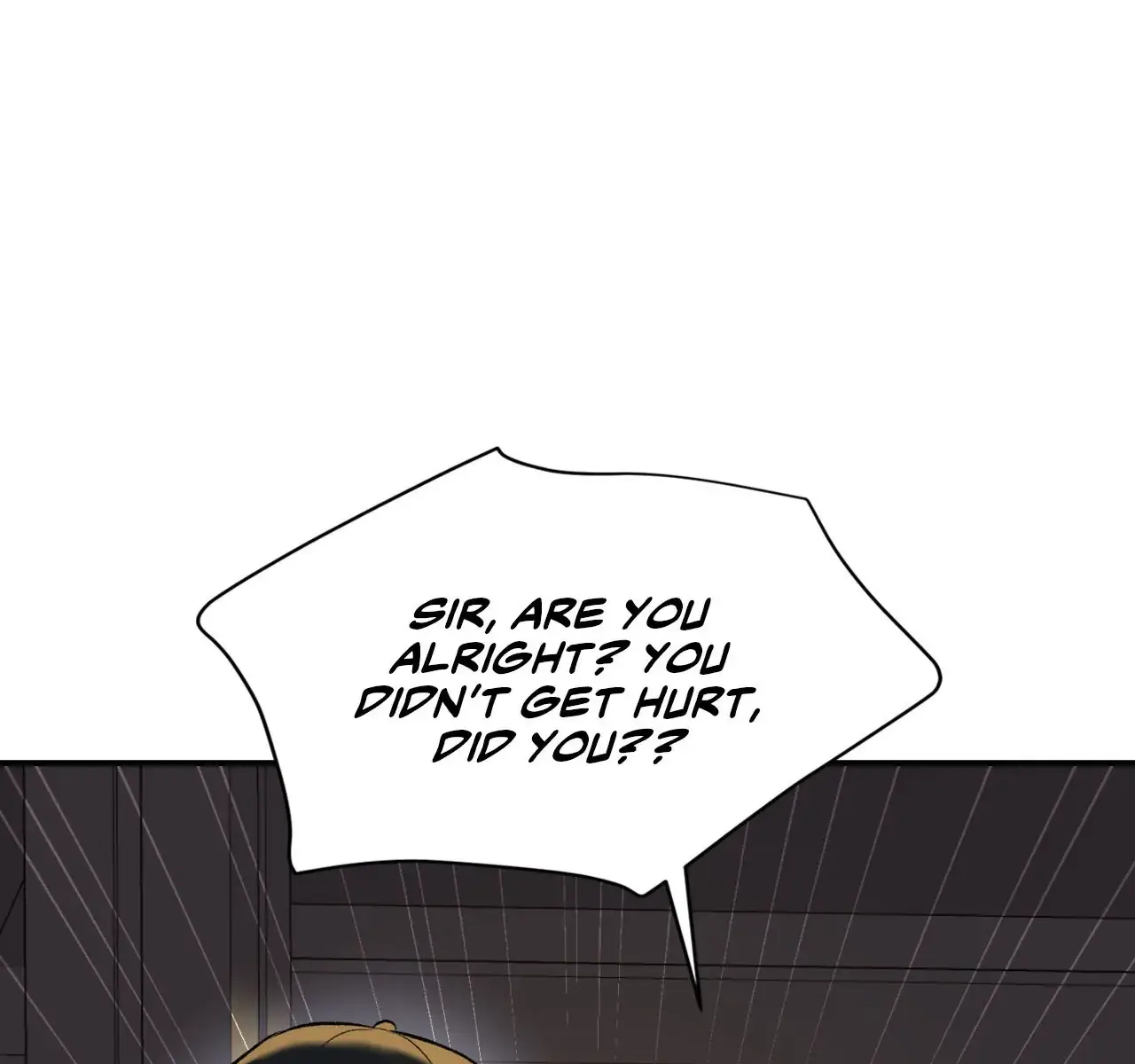 Jinx Chapter 18 Page 10