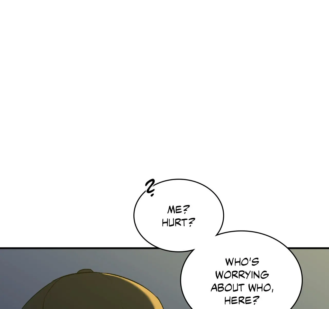 Jinx Chapter 18 Page 14