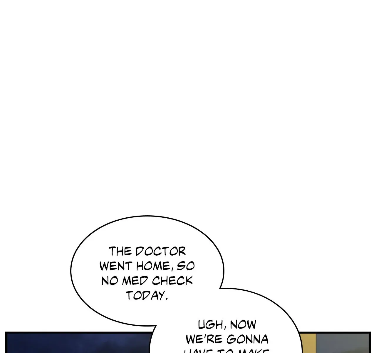 Jinx Chapter 18 Page 18