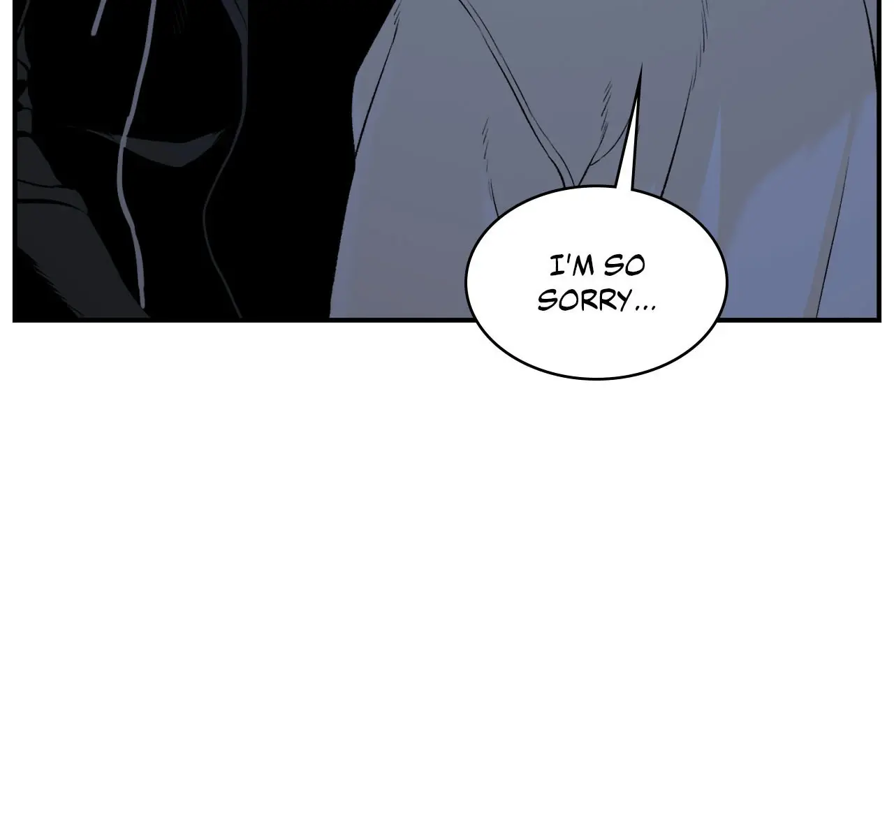 Jinx Chapter 18 Page 21